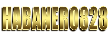 HABANERO828 Logo